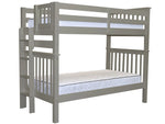 Bunk Beds and Loft Beds Clearance Sale