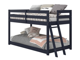 This bed has been tested and certified by an independent laboratory