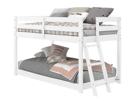 This bed has been tested and certified by an independent laboratory