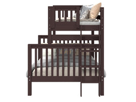 Looks great in your kids bedroom