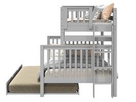 Looks great in your kids bedroom