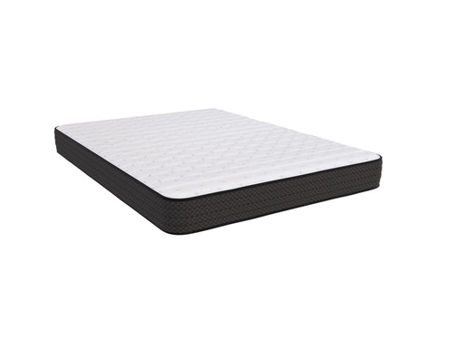 Bedz King Memory Foam Full Mattress