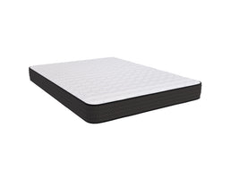 Bedz King Full Mattress for bunk beds and trundles