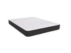 Bedz King Full Mattress for bunk beds and trundles