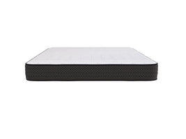 The Bedz King Twin Mattress that fits all the Bedz King Bunk Beds and Trundles