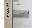 Malouf Mattress Protectors in Twin and Full Sizes